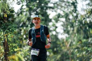 BIB: 
                            <button type="button" onclick="openModal(26068419)" class="btn btn-primary btn-sm float-right btn-popup" data-toggle="modal" data-target=".modal-high-quality">
                        <i class="fas fa-shopping-cart"></i> Add to Cart
                    </button>
                                            <button type="button" onclick="isThisMe(26068419, true)" class="btn btn-success btn-sm float-right btn-popup btn-isme hidden" data-toggle="tooltip" data-placement="bottom" title="นี่คือรูปของคุณใช่ไหม คลิกที่นี่เพื่อเอาเข้าอัลบั้ม">
                        <i class="fas fa-plus"></i> Add to album
                    </button>
                    <button type="button" onclick="isThisMe(26068419, false)" class="btn btn-warning btn-sm float-right btn-popup btn-isnotme hidden">
                        <i class="fas fa-ban"></i> Remove from album
                    </button>